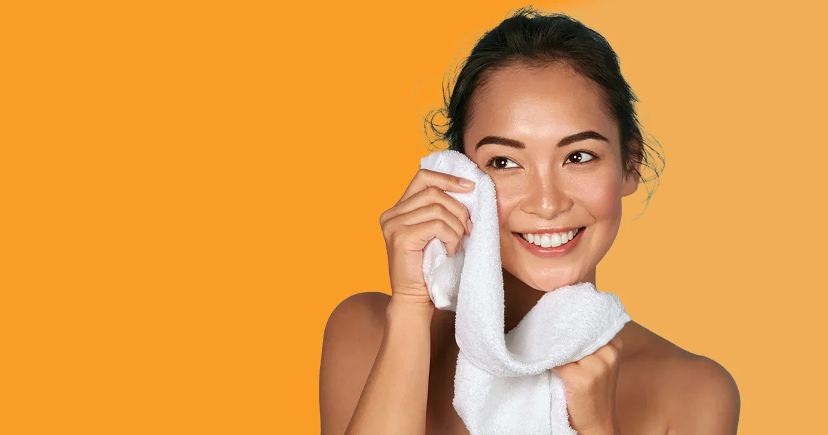 5 conseils dermatologiques pour hydrater votre peau